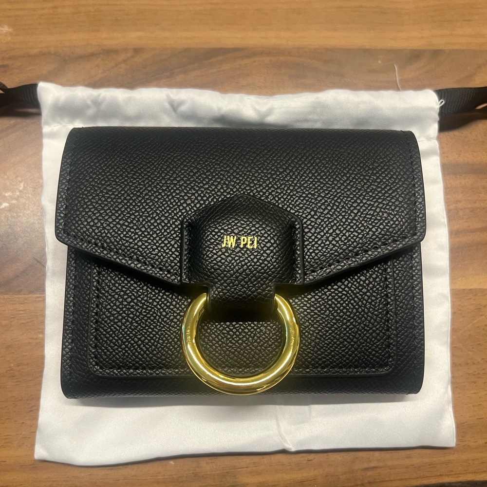 JW PEI Stella wallet